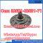 Forklift Parts Transmission Charging Pump with oem 32601-23631-71