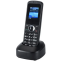 OEM GSM Quad Band Cordless Handset Phone Fwp with Single or Dual Sims