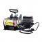new style mug cup heat press machine for sale