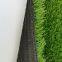 High Quality Wholesale Custom Cheap Artificial Synthetic Landscaping Grass