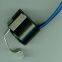 Therm-O-Disc Moisture Resistant Temperature Control 39T Series,250VAC 5A, Certified by CQC，UL
