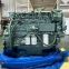 Volvo D6E Diesel Engine for Construction Machine