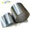 Inconel 600 601 718 617 Nickel Alloy Coil/Strip/Roll Manufacturer Supplier Pure Stock