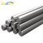 Nickel-based superalloy GH80A/GH99/GH44/GH105/GH141 Nickel Alloy Rod/Bar Manufacturer