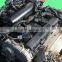 Japanese used / secondhand car engines for sale ( QR20DE )