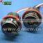 hotsale popular Led angel eyes For BMW 40w Led marker angle eyes