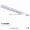 44w 90x2400 Office conference room studio study led chandelier