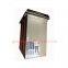 SPAD346C Transformer generator differential protection relay