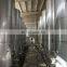 high quality apple vinegar processing plant