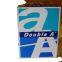 a4 Paper Double A 48025600 70/75/80 Grams WhatsApp+8613658613252