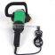 1200w 180mm car wax polishing machine