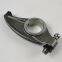 Rocker shaft 6240-41-5040 is suitable for Komatsu SA6D170E-3 engine