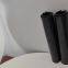 CSM RUBBER SHEET