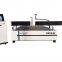 1530 metal table cutting machinery 30mm