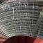 Calcium metal wire / Pure Ca metal wire 9mm Calcium wire for steel making