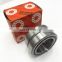 25.4*38.1*25.4mm HJ162416 bearing manufacturer needle roller bearing HJ162416 MR16 NCS1616