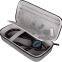 Hard Stethoscope Case for Doctor