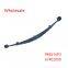 98451693，67402000 For IVECO Rear Leaf Spring Wholesale