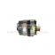 VG10950940012 SINOTRUK HOWO A7 Truck Spare Parts Engine Parts Wd615 Howo A7 Alternator Price