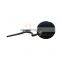 HOHAN Truck HW76 Cabin Assembly View Mirror WG1642770121 Bracket