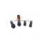 China Factory Direct Sales CNHTC SITRAK ZF16S2530TO 16Gear Gearbox Assembly WG9100360039 Rubber Protective Sleeve 42x17