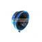 Mayorista de accesorios para motores CNHTC SITRAK MAN MC11/MC13, ensamblaje de la tapa del depósito de urea WG9925565070/4