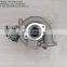 New type good quality GT2359V Turbo Charger 17201-51011 842127-0001 Engine For Land Cruiser D4D Utility V8 1VDFTV Turbo