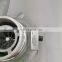 Gtb3576klv Turbo 830724-0002s 17201-E0724 830724-0002 Turbocharger for Hino Ranger J08e 7.7L
