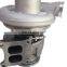 high performance ! HX55 Turbocharger 4044198 4033355 2834365 2834366 turbo charger MD13 Euro3 400-440HP engine for Volvo