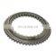 Gearbox synchronizer cone 1316 304 159 / 1316304159 for 16S151/181/220/221/251 for European truck