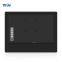 Industrial Capacitive Touch Monitor 19inch17inch15inch 1000 Nit Outdoor Lcd Monitor TKUN