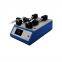 Setcas Syringe Pump SC-SP-I