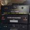 high power 1400A peak current with 70AH power bank 24v jump starter for heavy trucks diesel engine