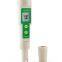 KL-033 Waterproof Pen-type pH Meter
