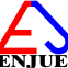 Shanghai En Jue Machinery Equipment Co.,ltd