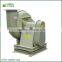 High Quality AC Low Noise Centrifugal Ventilation Fan Ventilation With Advanced Technology