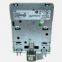 ABB AI801 3BSE020512R1 Аналоговый вход