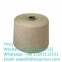 100% Bamboo Fiber Yarn
