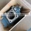 2106024031 Motor FuSheng industrial Screw air compressor spare parts with high efficiency