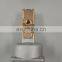 Gardner Denver 90AR1082 control valve air compressor spare parts high quality