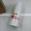 HF6555 oil filter Fleetguard construction machinery Spare Parts filter with best quality