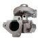 S1B 04209163KZ 04195745KZ 04195746KZ 313818 Турбонаддуватель для двигателя Deutz Industrial BF4M1012, запчасти