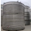 storage tank