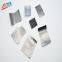 Thermal Conductive Graphite Sheet For Mobile Phone