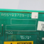 ABB DSAI146 3BSE007949R1 Analog Input Unit