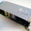 ABB SR511 3BSE000863R1 Power Supply