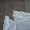 factory high quality fibc big bag baffle bulk bag 1 ton baffle bag