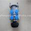 chinese bus brake valve 3514-00026 wabco brake relay valve ZK6127 bus brake