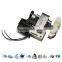 sigle phase shade pole motor air compressor nebulizer motor