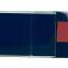 0.91 inch OLED display module 128x32 driver IC is SSD1306 I2C interface Monochrome oled display